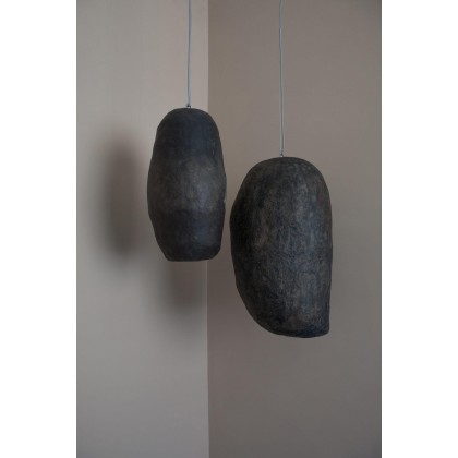 Підвісний світильник GLEK Cocoon
